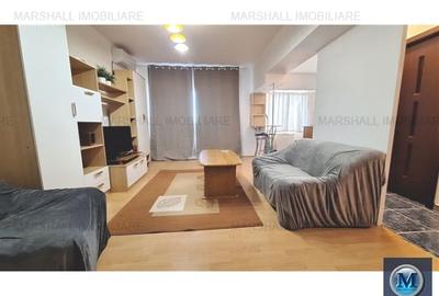 Garsoniera de vanzare, zona Ultracentral, 37.82 mp #14759 - 3