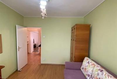 Vanzare apartament 2 camere decomandate in Marasti- Kaufland Fabricii Vanzare apartament 2 camere decomandate in Marasti- Kaufland Fabricii - 2