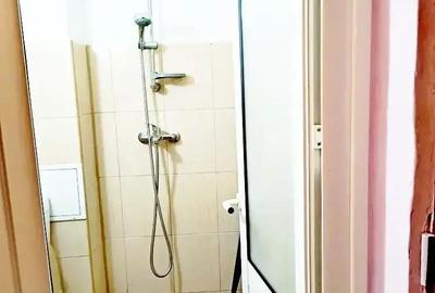 Blascovici apartament cu o camera - 2