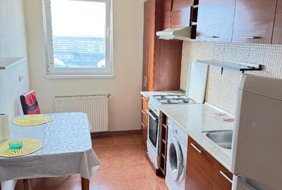 De inchiriat Garsoniera Rin Grand Hotel - 5