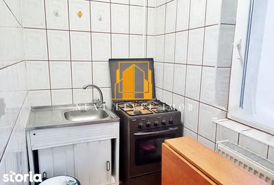 Garsonieră în Calea București - 4