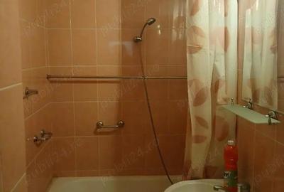 Vind apartament 2 camere Luica Giurgiului ,etaj 5din 10 - 3