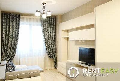 Apartament cu 2 camere în Păcurari - 2