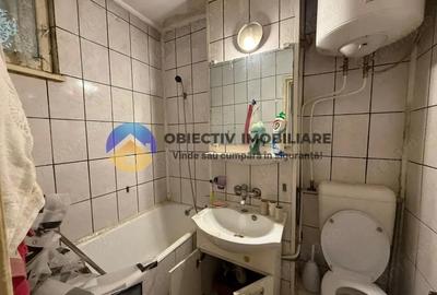 Apartament 3 camere de vanzare Zona Maratei, etaj 1 - 5