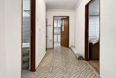 Zona Cu Acces Facil - 6