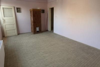 Apartament 3 camere 75 mp Triaj - 7
