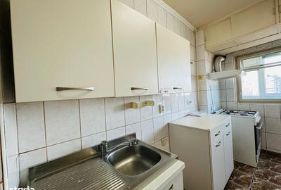 Apartament cu 3 camere decomandat în Doamna Ghica - 3