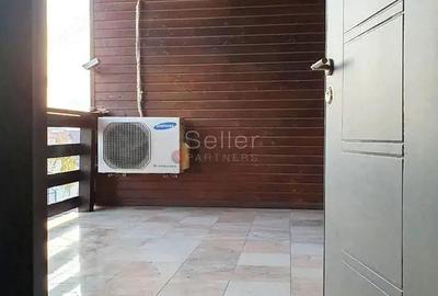 Apartament in Vila Spatios - 16