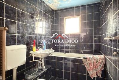 Apartament cu 3 camere în Central - 11