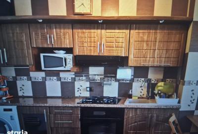 Apartament cu 2 camere decomandat în Obor - 8
