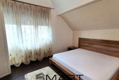 Casă cu 3 camere cu Canalizare în Ștrand - 14