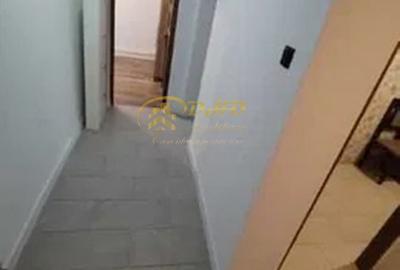 Apartament 3 camere decomandat in Tudor - 3
