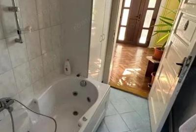 Casă cu 4 camere cu Teren 320 Mp în Dumbrăvița - 3