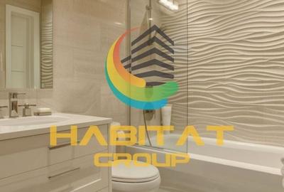 Apartament cu 2 camere decomandat în Brâncoveanu - 8