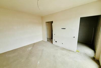 Duplex semifnisat, 202 mp utili, teren 261, panorama, zona strazii Teilor! - 17