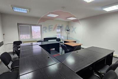 Hotel/Pensiune, de 4,510 mp, în Barbu Văcărescu - 6