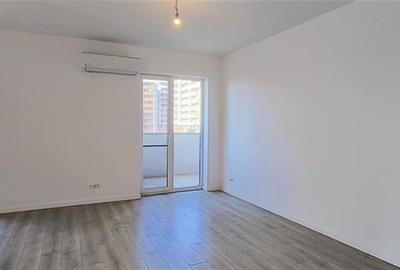 3600 EURO DISCOUNT!!! APARTAMENT NOU, CENTRALA PROPRIE, COMISION 0% - 2