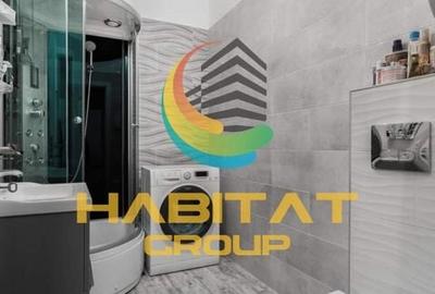 Ocazie Garsoniera bloc nou langa metrou - 4