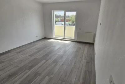 Garsoniere si apartamente 2,3 camere Magurele - 1