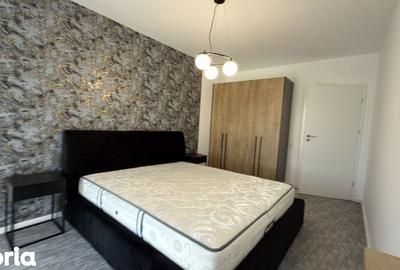 Apartament cu 2 camere în Orașul Vechi - 3