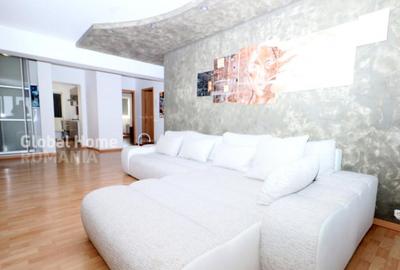 3 camere 1 Mai | 79 mp - Ion Mihalache 92 | Finisat si mobil - 15