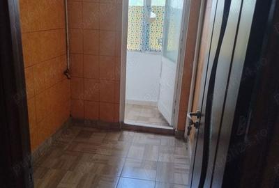 Apartament cu 2 camere în Ferentari - 1