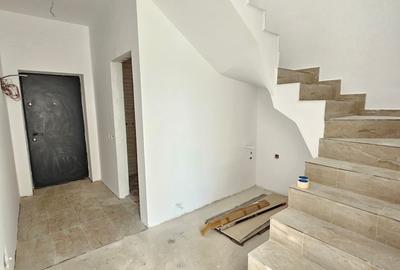 Bragadiru / Casa Duplex la cheie/ - 13