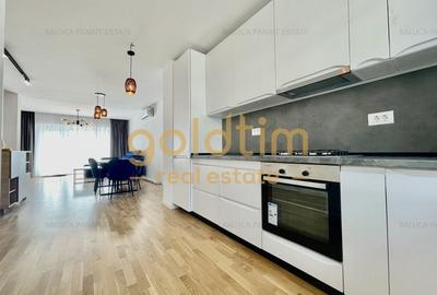 NEW!!! / LUXURY DESIGN/ 2 PARKINGS/DRESSING - 15