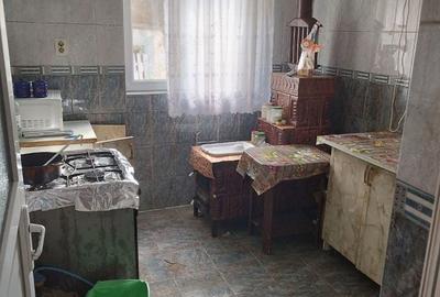 Casă cu 4 camere în Ciolpani - 5