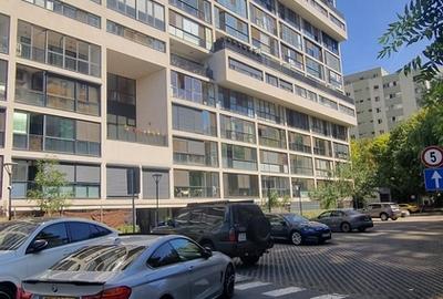 Colentina Fabrica de gheata (Complex Poseidon) - 1