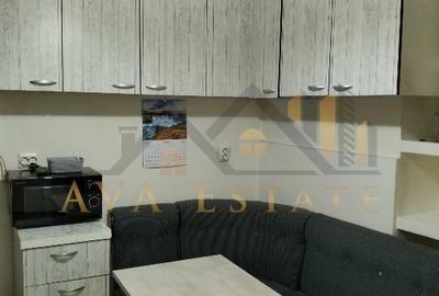 Garsoniera 1 camera, 28 mp + centrala  - Bulevardul Eroilor (Complex) - 3