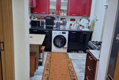 Apartament de vanzarea - 3