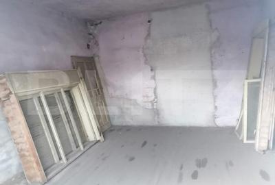 Spatiu comercial 140 mp cu vad foarte bun in Alba Iulia - 3