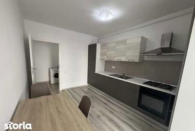 Apartament cu 2 camere în Moisei - 3