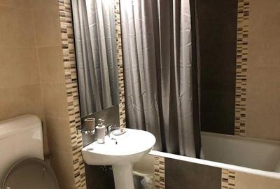 Apartament cu 3 camere decomandat în Berceni - 7