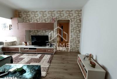 Apartament cu 3 camere în Ultracentral - 3