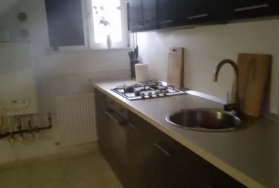 Militari Residence - 4