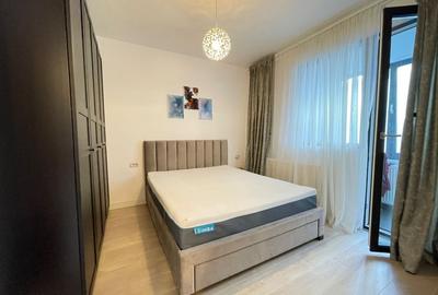 Apartament 2 Camere CAVAR  Brancoveanu - 3