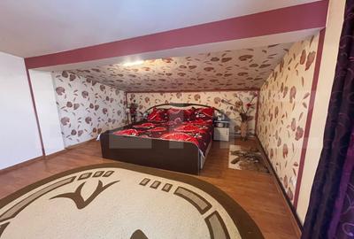 Apartament 2 camere, 37 mp, zona Stadion - 5