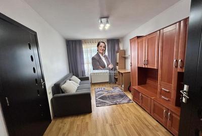 Apartament cu 2 camere semidecomandat în Moroasa 2 - 5