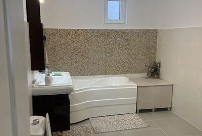 Apartament cu 3 camere decomandat în Ultracentral - 8