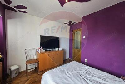 Apartament 102 mp - 3