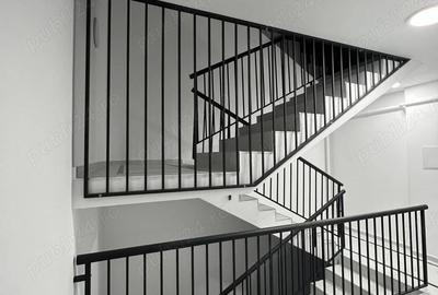 Apartament cu 3 camere în Dumbrăvița - 1