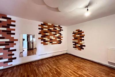 Mihai Bravu, Dristor metrou, vila P+1 - 10