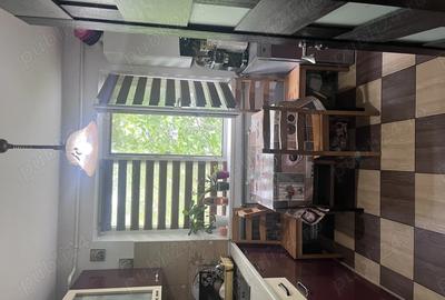 Vand apartament 3 camere Micro 3 Buzau - 4