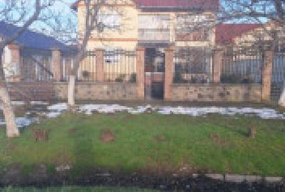 Casa in Varsand Arad - 2