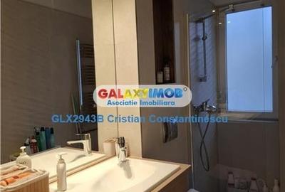 Garsoniera cf 1, 32 mp, parter, Camil Ressu , Dristor - 6