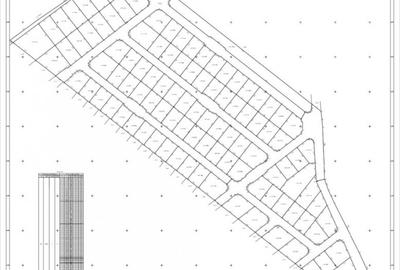 Frumusani-Terenuri de Vanzare-500 mp-CASH/Rate Frumusani-Terenuri de Vanzare-500 mp-CASH/Rate - 2