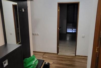 Apartament cu 2 camere în Central - 1