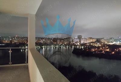 Apartament 3 Camere SunLake Residence Fundeni Bucuresti - 23